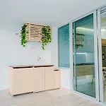 Ayenda Soft Vanilla House Boutique