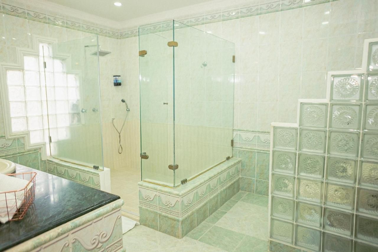 Hotel Ayenda Soft Vanilla House Boutique *
