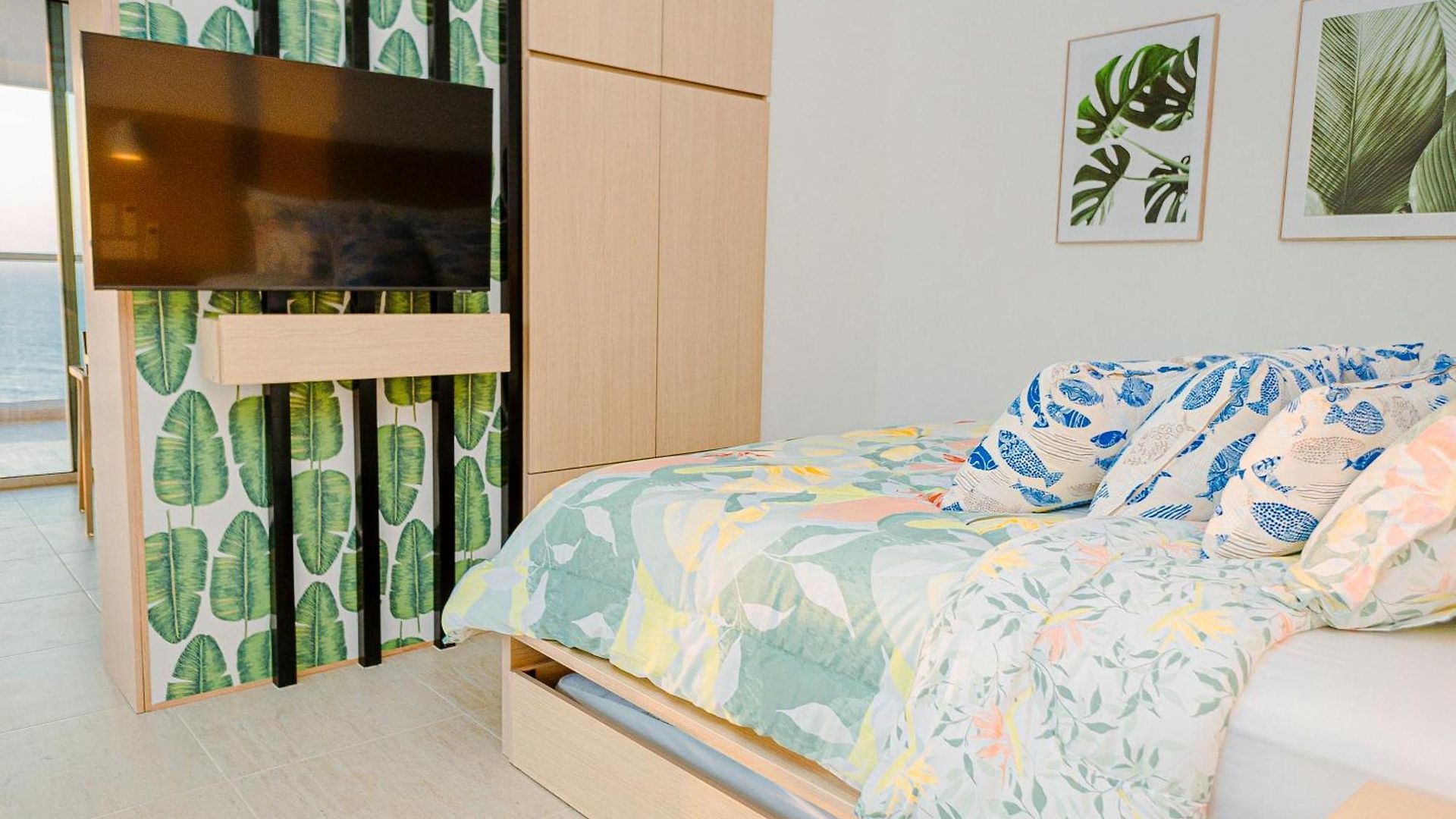 Ayenda Soft Vanilla House Boutique Hotel *