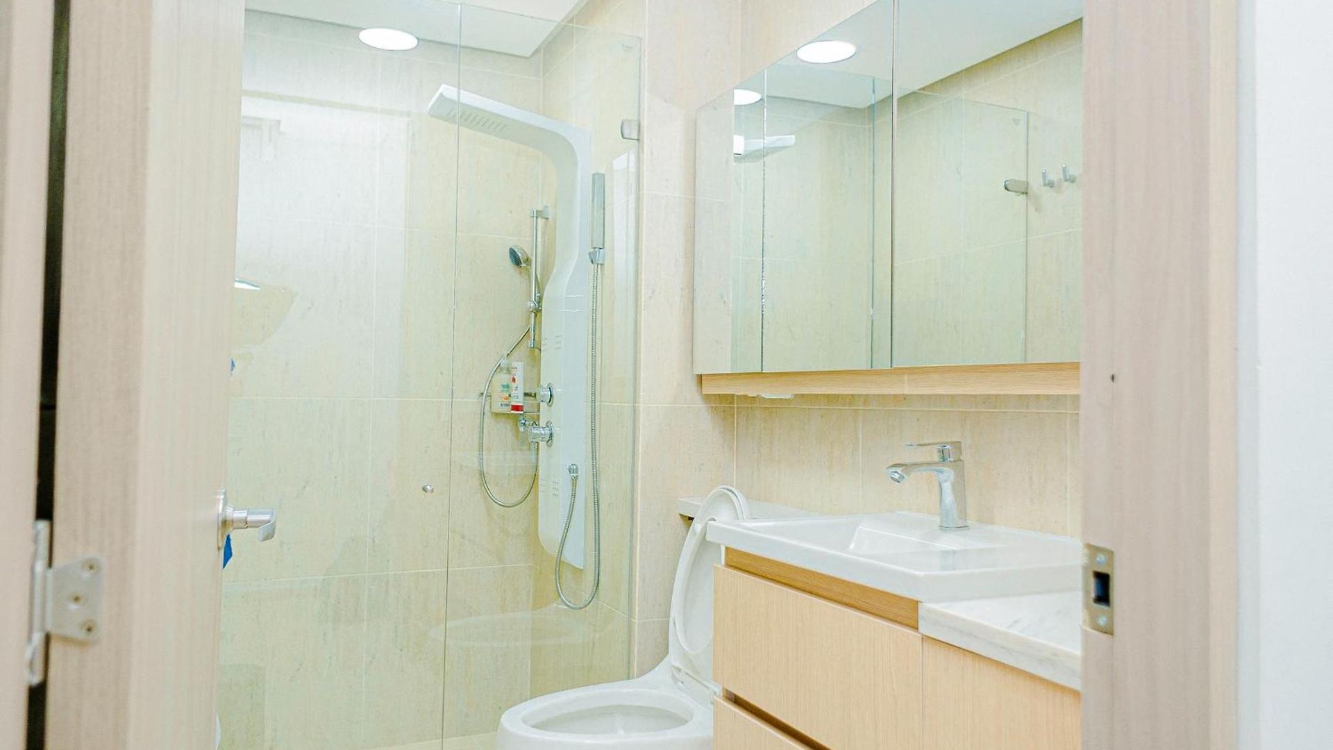 Hotel Ayenda Soft Vanilla House Boutique Cartagena