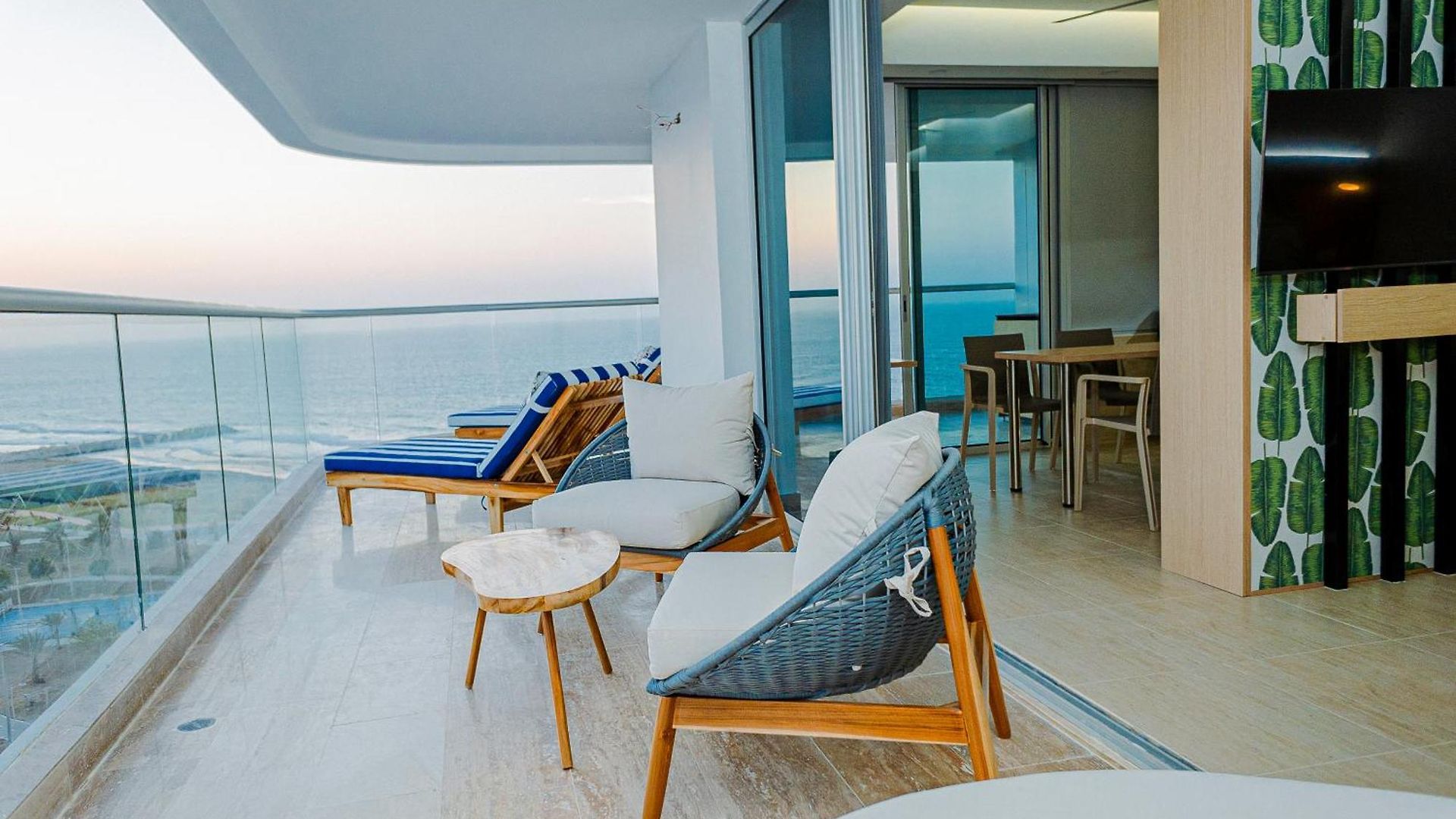 Ayenda Soft Vanilla House Boutique Hotel Cartagena