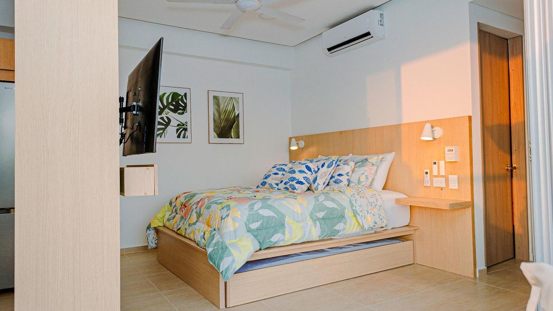 Ayenda Soft Vanilla House Boutique Cartagena