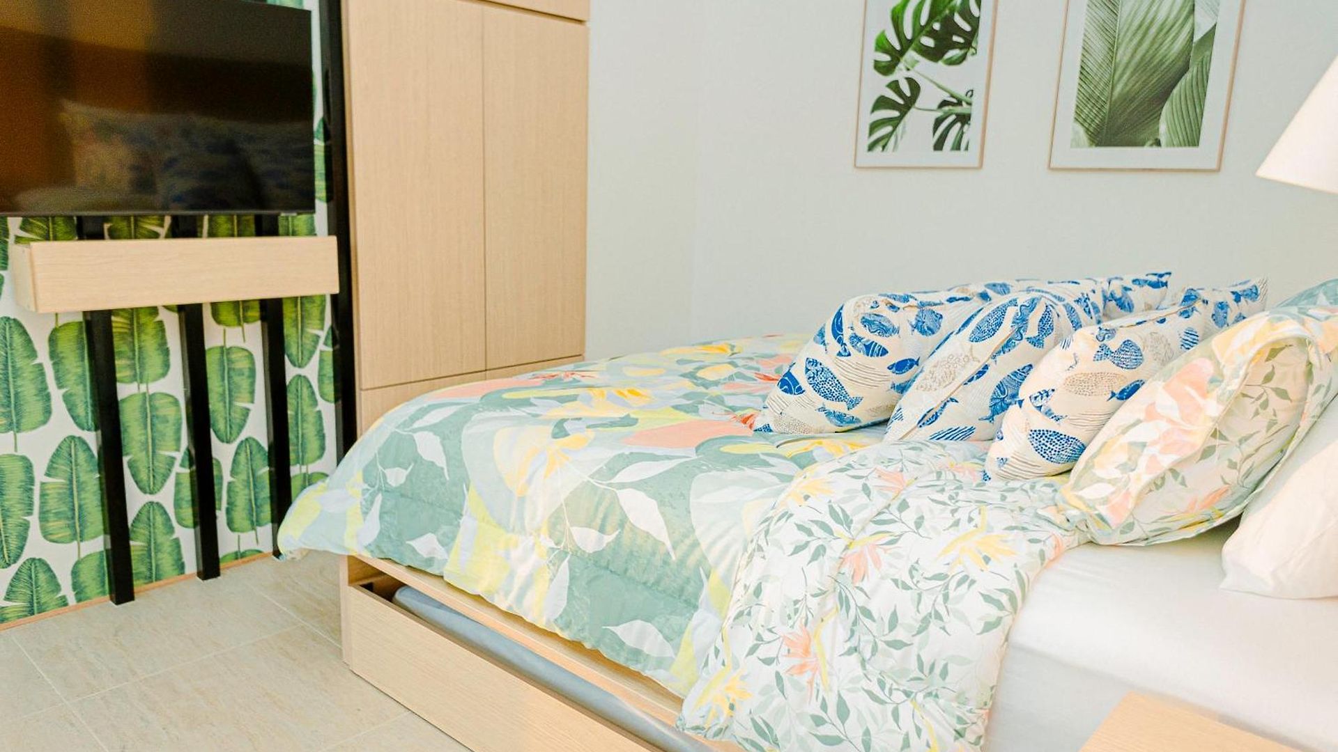 Ayenda Soft Vanilla House Boutique * Cartagena