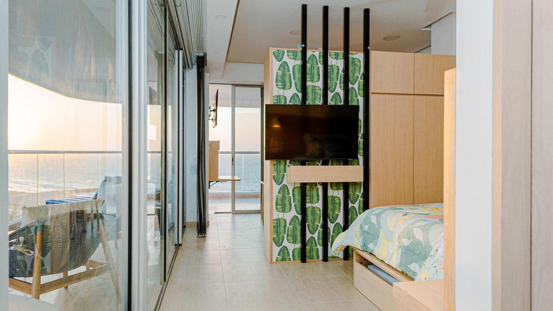 Hotel Ayenda Soft Vanilla House Boutique Cartagena