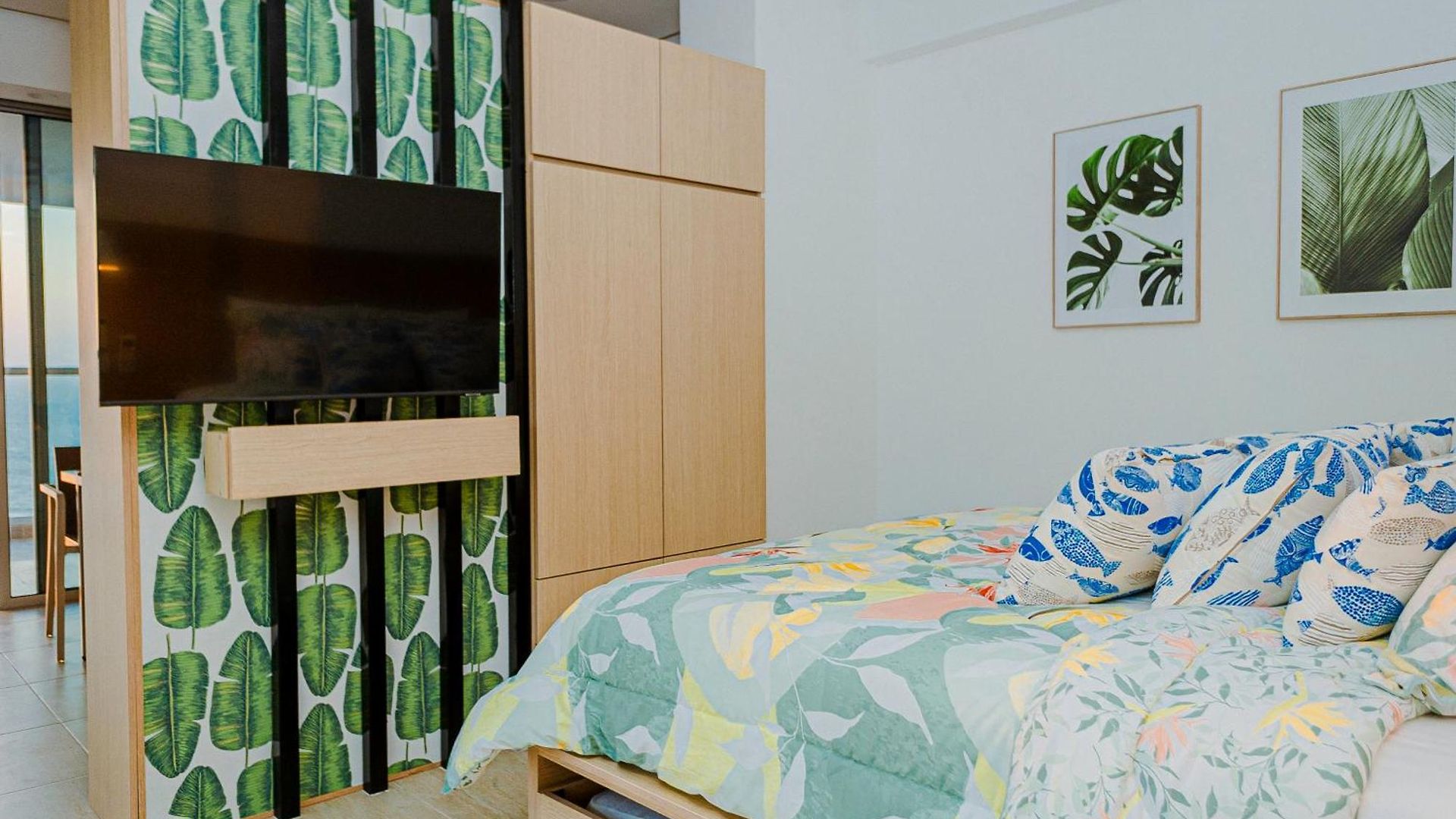 Ayenda Soft Vanilla House Boutique Hotel