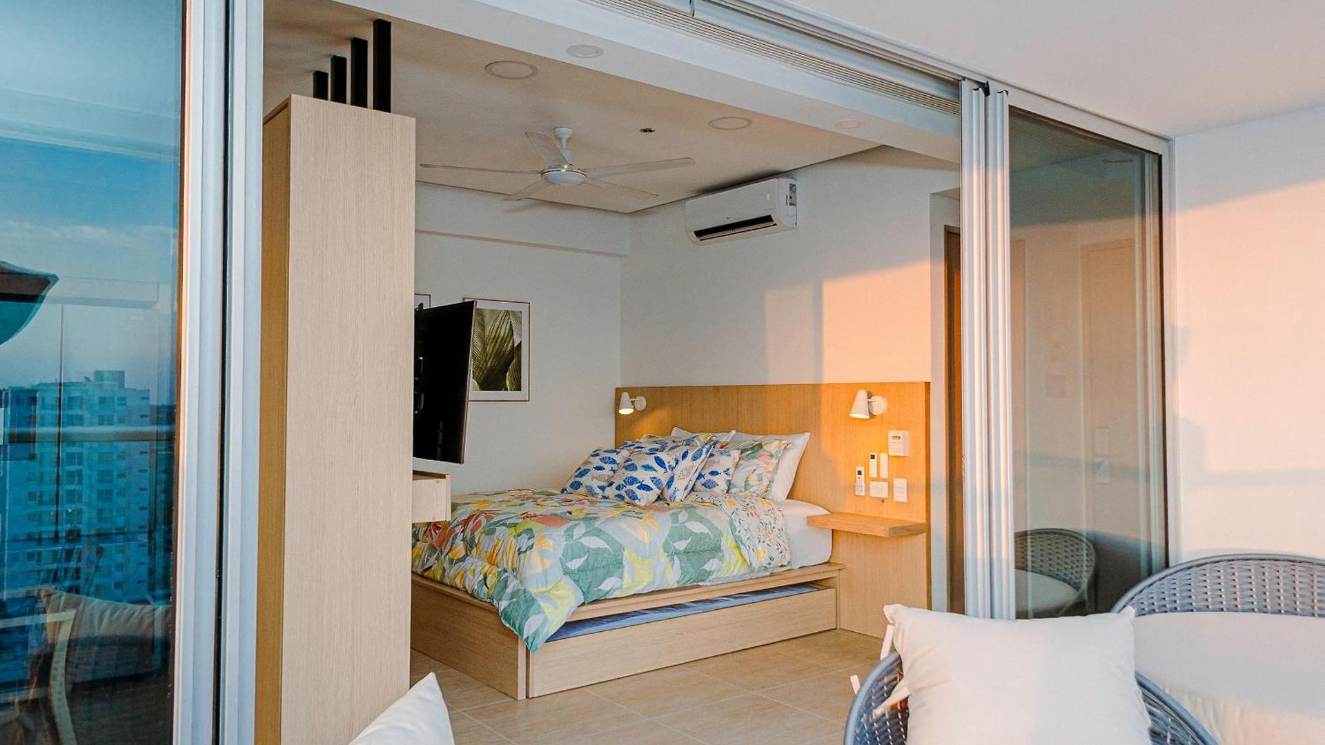 Ayenda Soft Vanilla House Boutique Hotel *