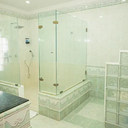 Hotel Ayenda Soft Vanilla House Boutique *