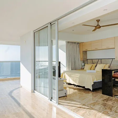 Ayenda Soft Vanilla House Boutique Hotel *