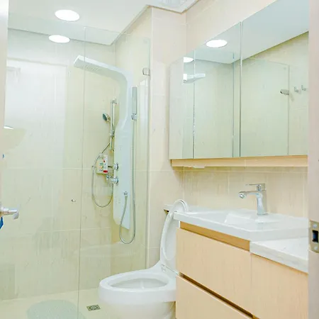Hotel Ayenda Soft Vanilla House Boutique Cartagena