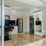 Ayenda Soft Vanilla House Boutique