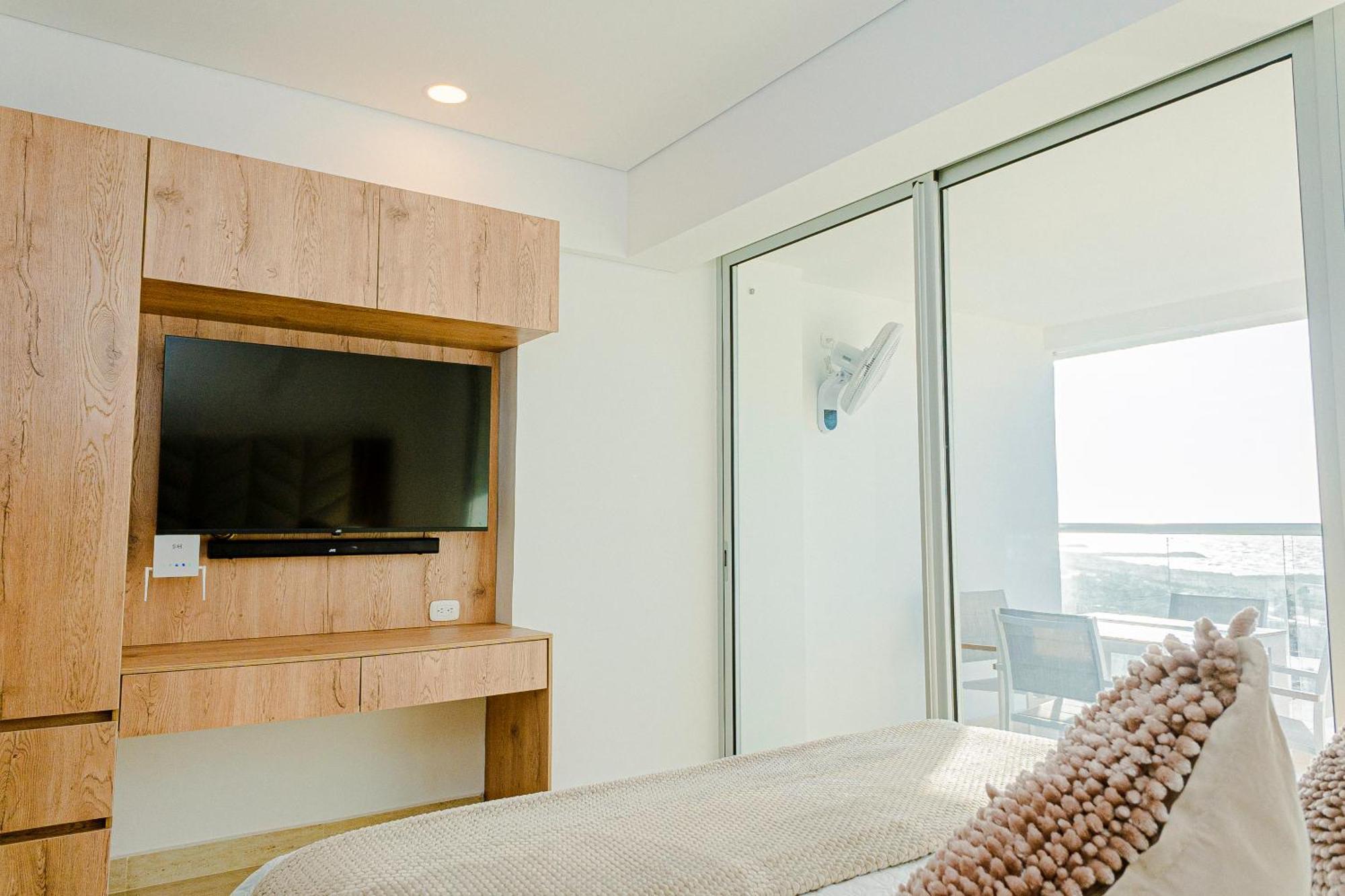 Ayenda Soft Vanilla House Boutique Hotel *